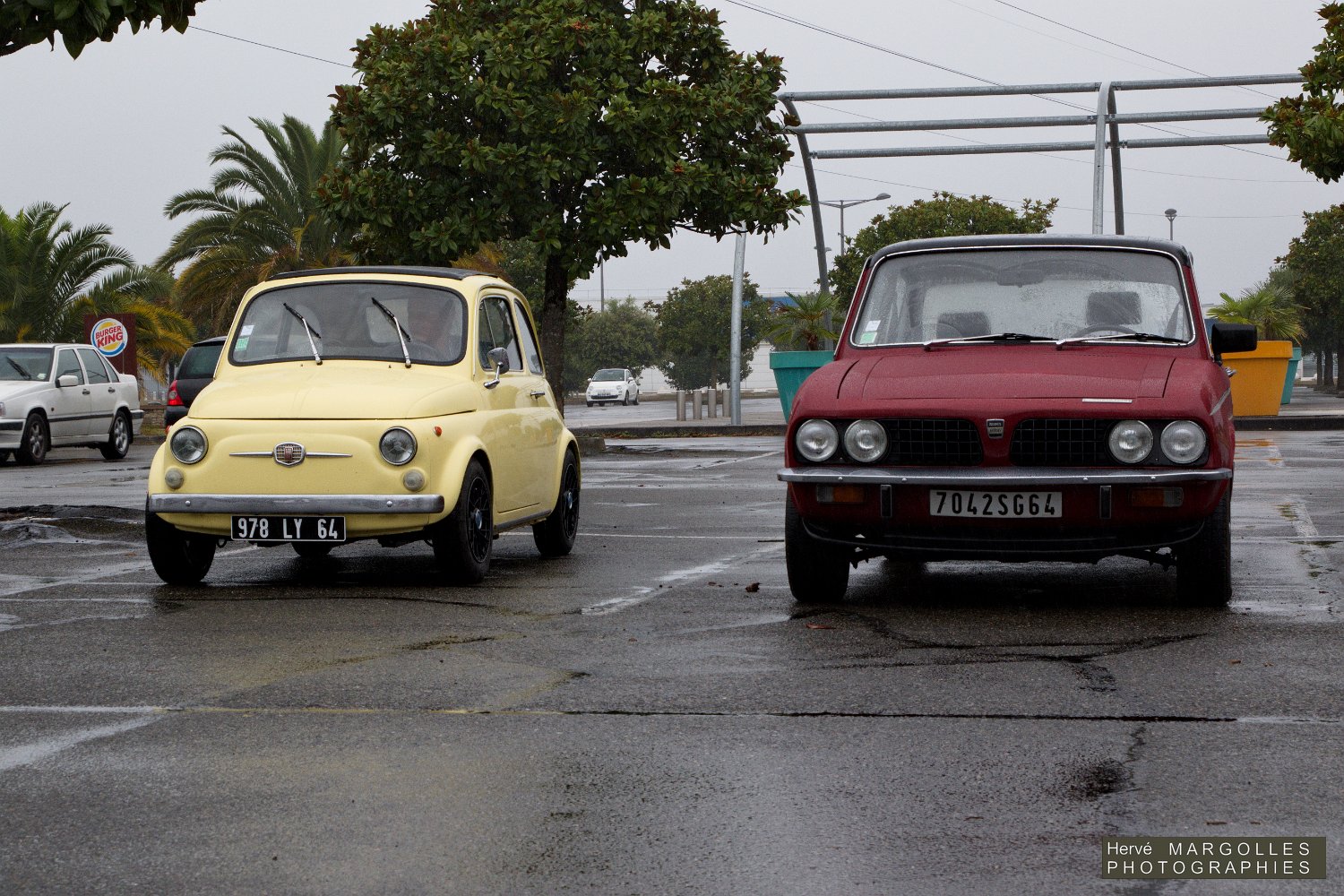 Fiat-Triumph.jpg