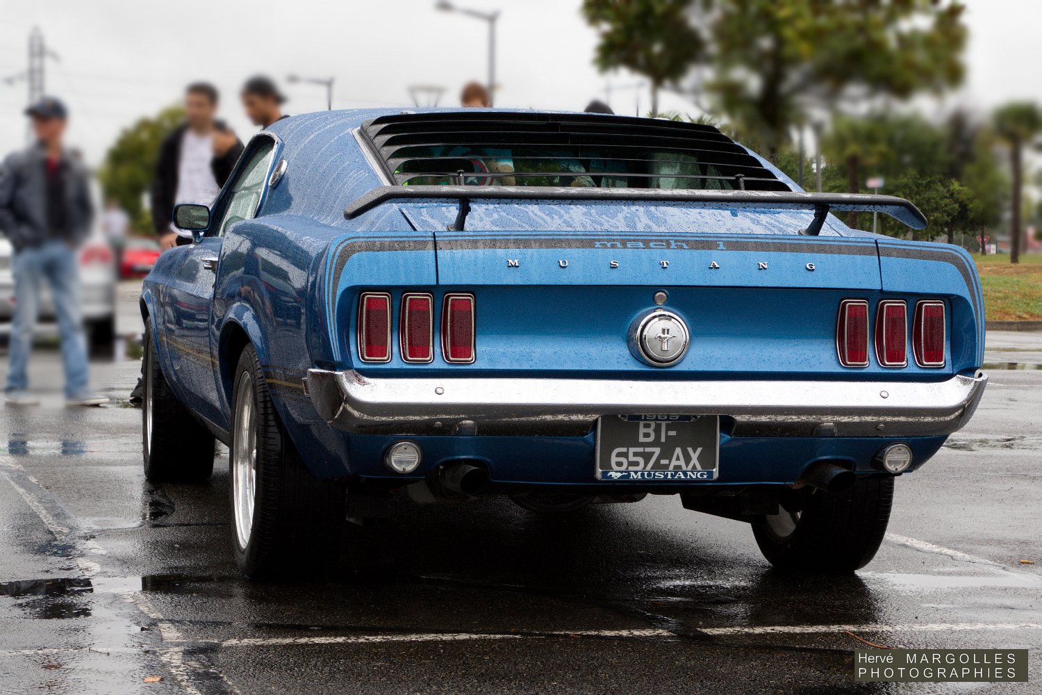 Ford-Mustang-01.jpg