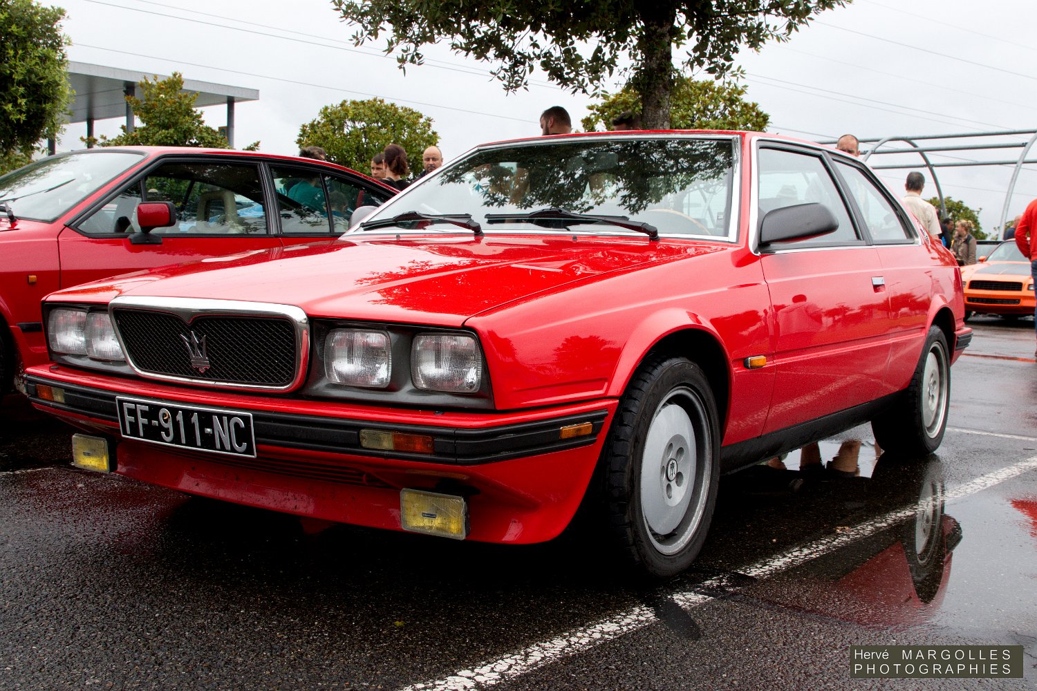 Maserati-Biturbo-01.jpg