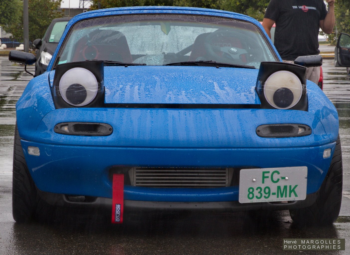 Mazda-MX5-02.jpg