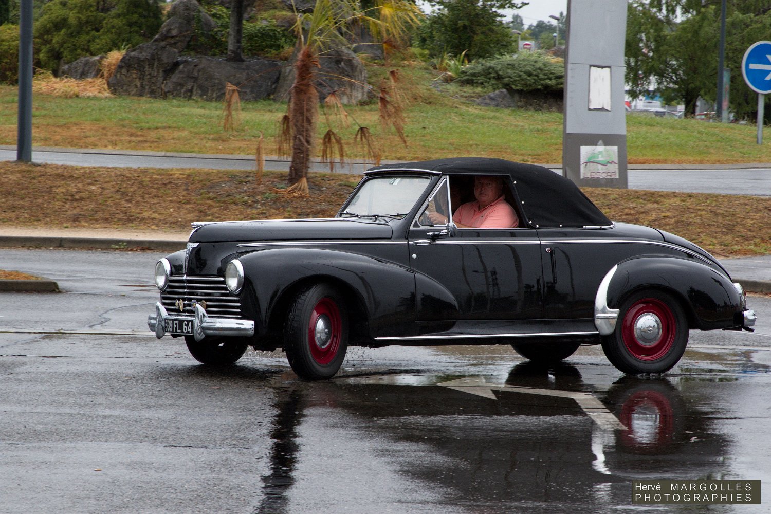 Peugeot-203-01.jpg