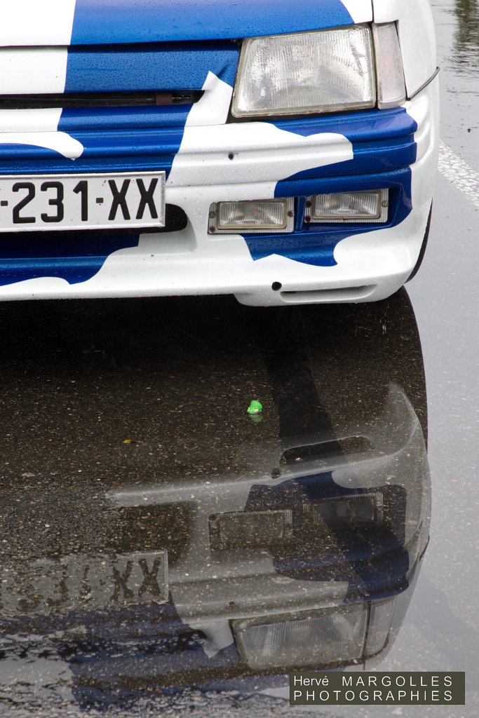 Peugeot-205-02.jpg