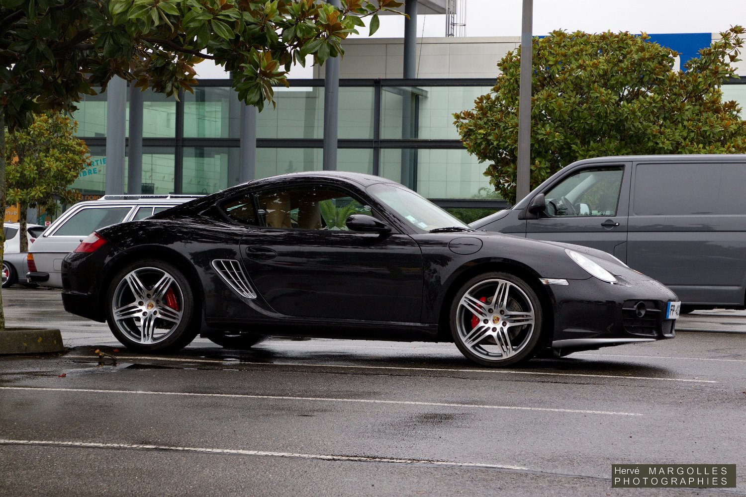 Porsche-911S-01.jpg