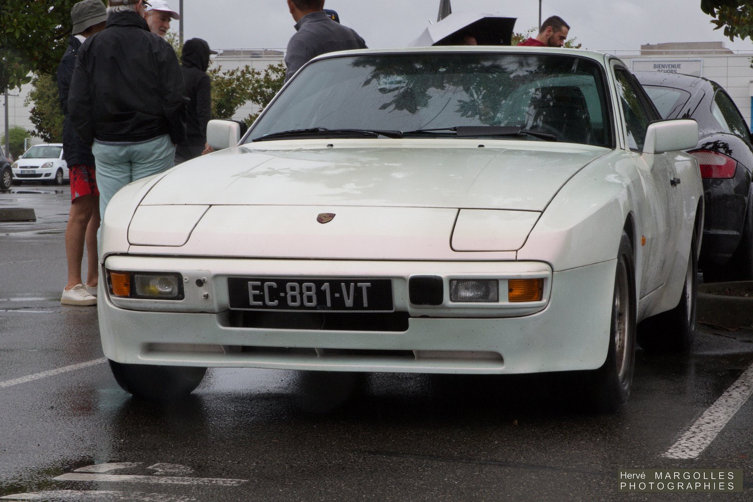 Porsche-944.jpg