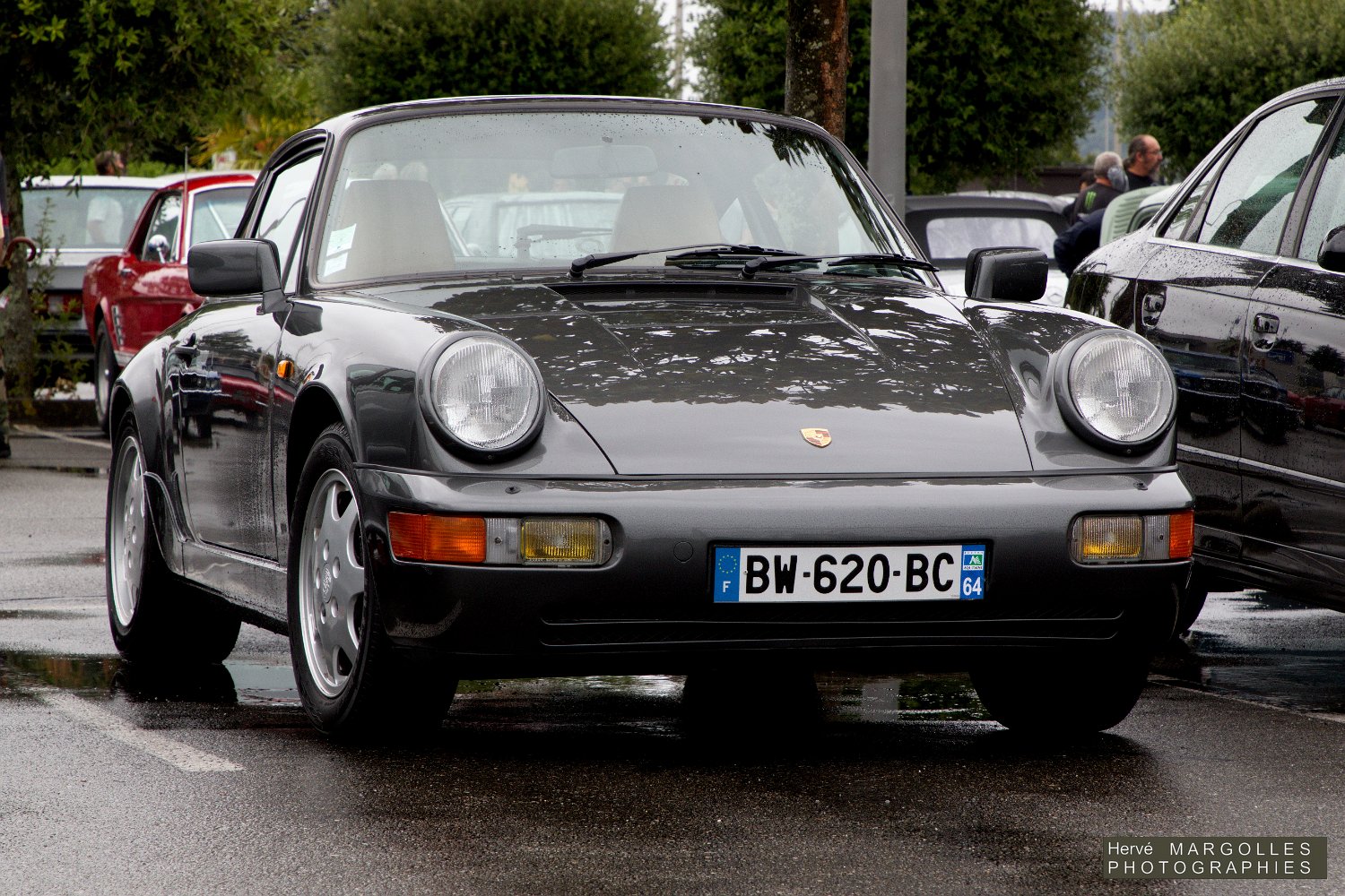 Porsche-993-01.jpg