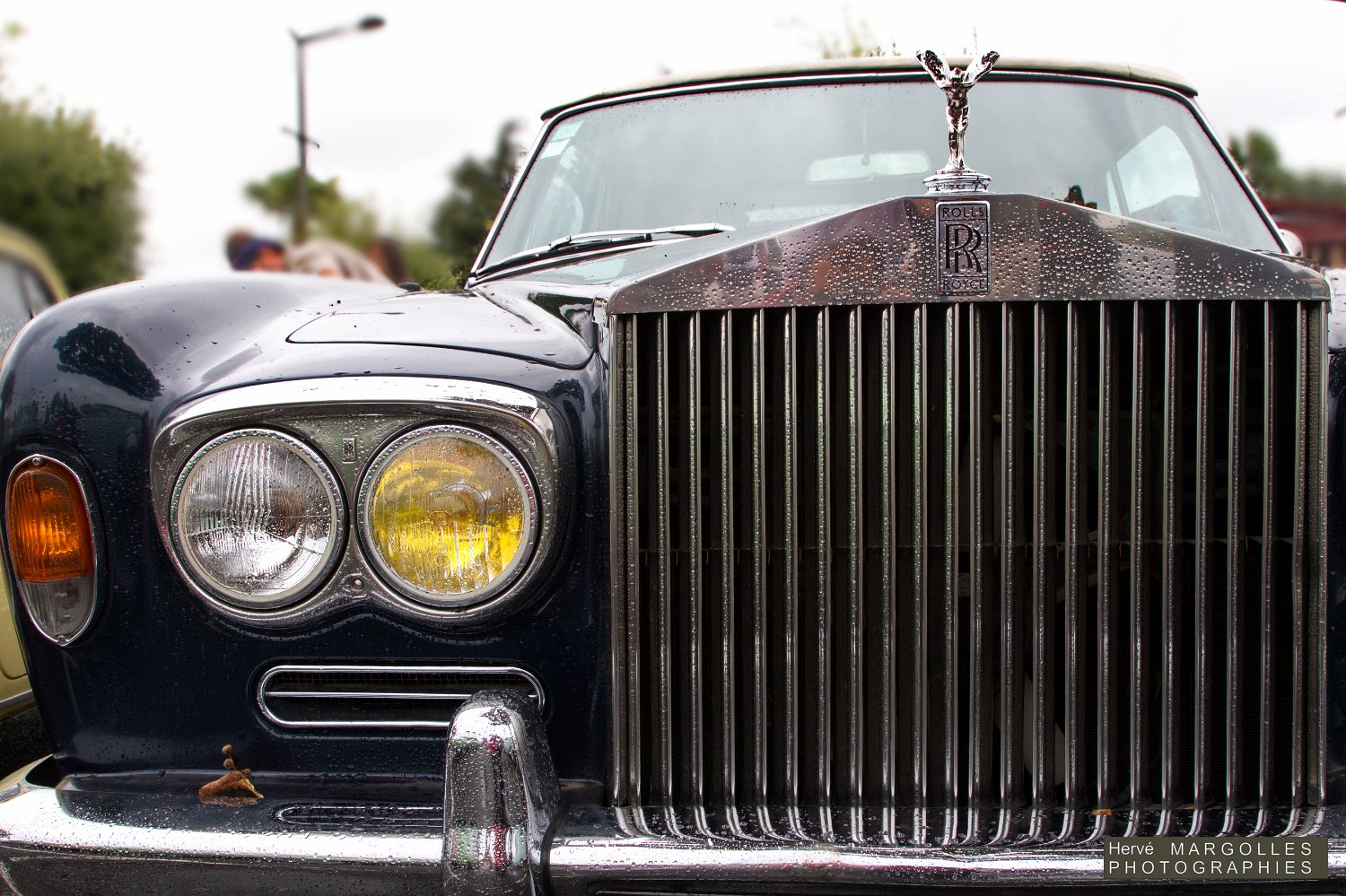 Rolls-Royce-01.jpg