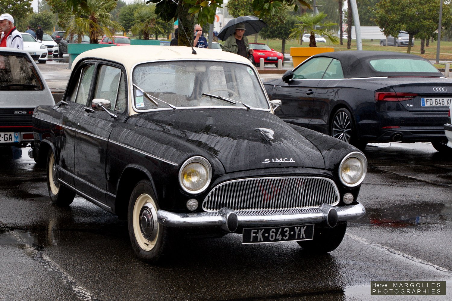 Simca-Aronde-01.jpg