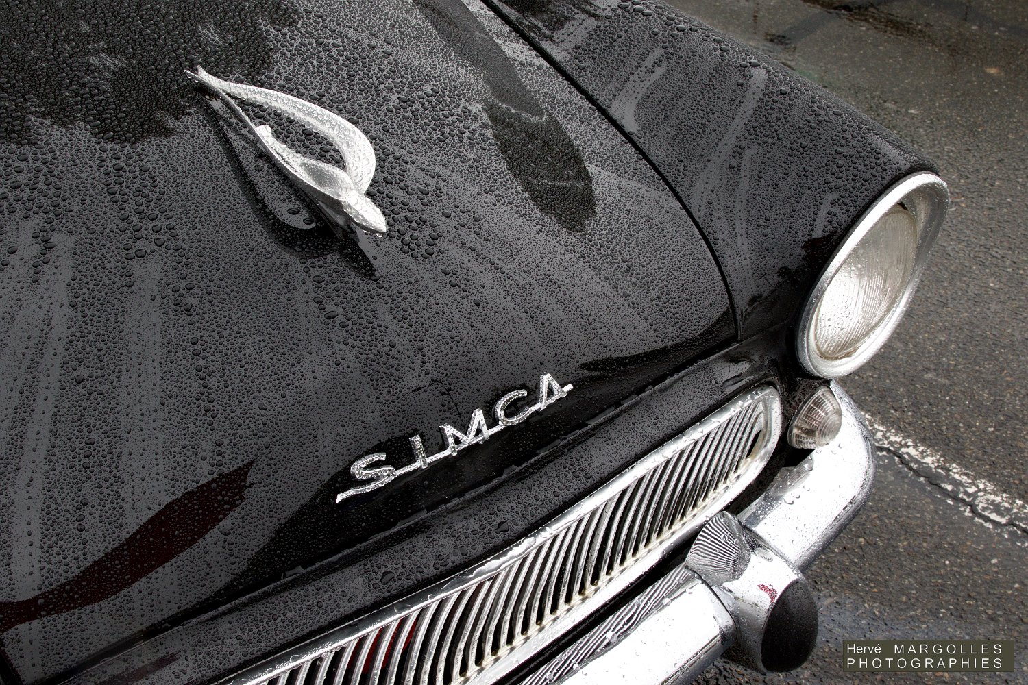 Simca-Aronde-02.jpg
