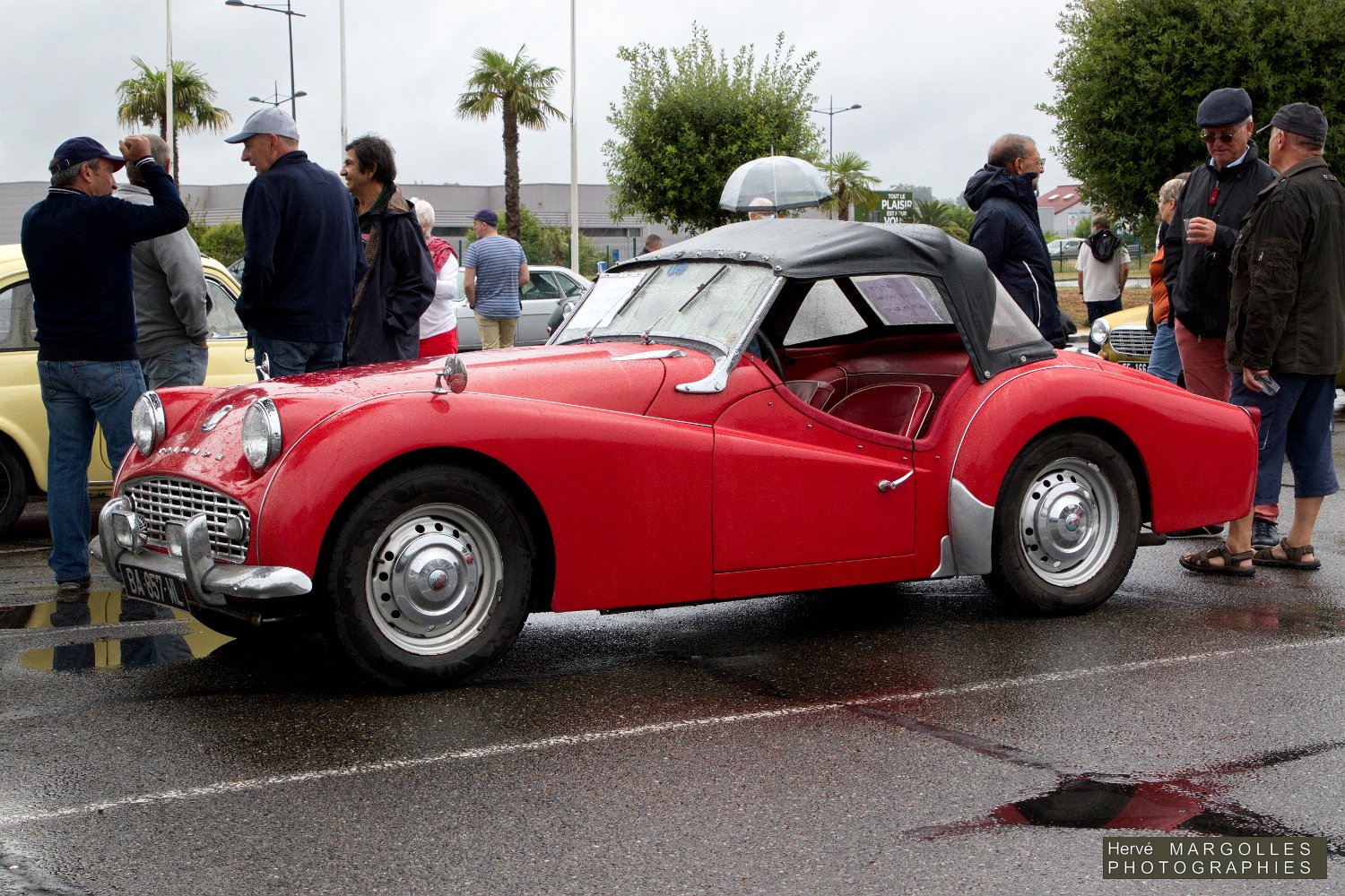 Triumph-TR3-01.jpg