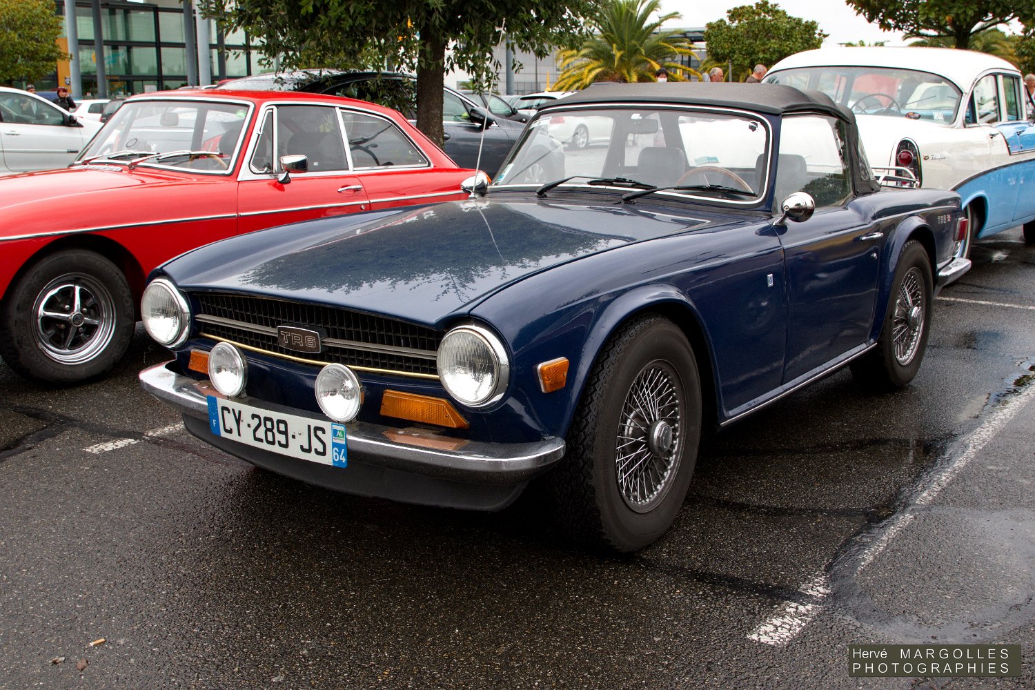 Triumph-TR6-01.jpg