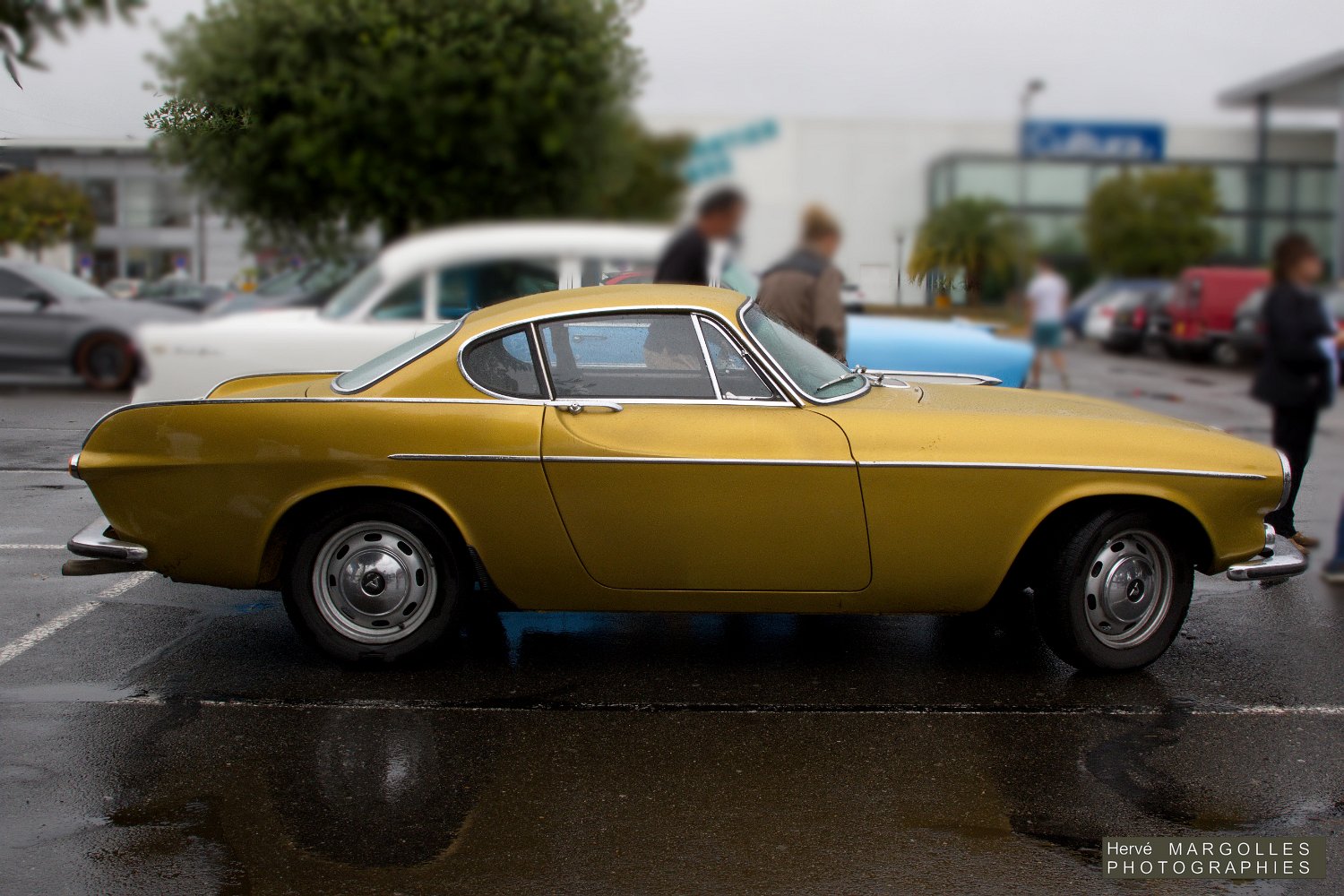 Volvo-01.jpg - Volvo P1800