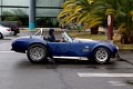 AC-Cobra-01