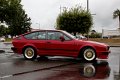 Alfa-Romeo-01