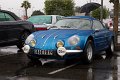 Alpine-A110