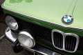 BMW-2002Tii-02