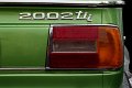 BMW-2002Tii