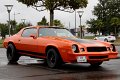 Chevrolet-Camaro-01