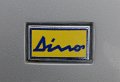 Dino-246-GT-02