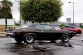 Dodge-Chalenger-02