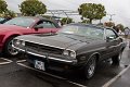 Dodge-Chalenger-03