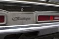 Dodge-Chalenger-04