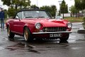 Fiat-124-01