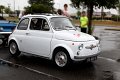 Fiat-500-01