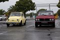 Fiat-Triumph