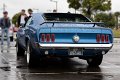 Ford-Mustang-01