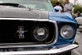 Ford-Mustang-02