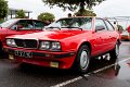Maserati-Biturbo-01