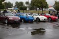 Mazda-MX5-01