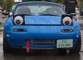 Mazda-MX5-02