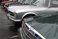 Mercedes-01