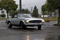 Mercedes-230_SL-01