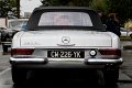 Mercedes-230_SL-02