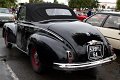 Peugeot-203-02