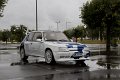 Peugeot-205-01