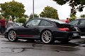 Porsche-911S-02
