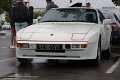 Porsche-944