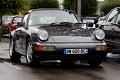 Porsche-993-01