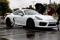 Porsche-Cayman-GT4-01