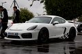 Porsche-Cayman-GT4-03