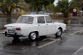 Renault-10-01