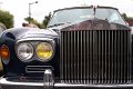 Rolls-Royce-01