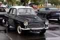 Simca-Aronde-01