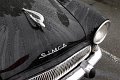 Simca-Aronde-02