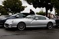 TVR-01
