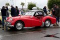 Triumph-TR3-01
