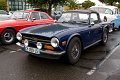 Triumph-TR6-01
